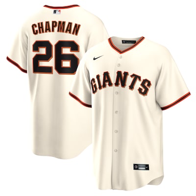 San Francisco Giants Men Jerseys 2025-11-11-012